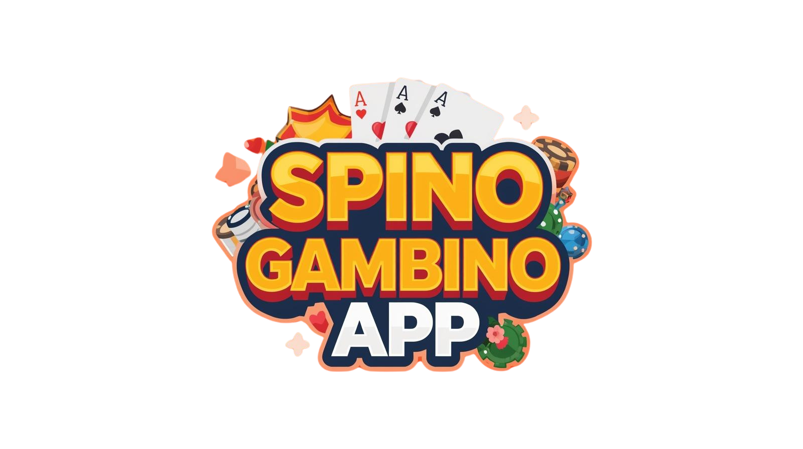 Spino-gambino-app